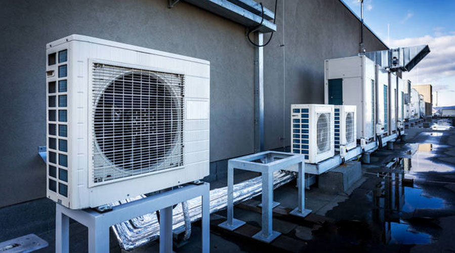 西安松下冰箱维修